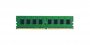 ASUS 03A02-00051000 | 8GB DDR3-1600MHz PC3-12800 non-ECC Unbuffered UDIMM CL11 2Rx8 1.5V 240-Pin Memory Module