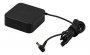 0A001-00051000 | Asus AC Adapter 19V 90W includes power cable