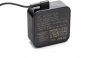 ASUS 0A001-00041700 | Power Adapter/Inverter Indoor 65 W Black