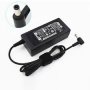 Asus ADP-65DB-B | 65-Watts 19V 3.42A Power Adapter for Laptop