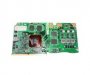 ASUS 60NB04J0-VG1020 | NVIDIA GeForce GTx860M 2GB GDDR5 Video Graphics Card
