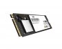 ASUS 03B03-00162500 | 32GB PCIe NVMe 3.0 x4 M.2 2280 Solid State Drive for Notebooks