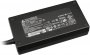 ASUS 0A001-00390000 | Power Adapter/Inverter Indoor 230 W Black