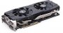 ASUS R9290X-DC2OC-4GD5 | Radeon R9 290x 4096MB GDDR5-512 Bit PCIe 3.0 1050/ Video Graphics Card