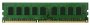 Cisco UCS-MU-1X082RY-F= | 8GB 1600MHz DDR3 PC3-12800 ECC UDIMM CL11 Memory Module