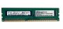 Cisco 15-14597-01 | 8GB 1600MHz DDR3 PC3-12800 ECC UDIMM CL11 Memory Module