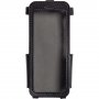 Cisco CP-LCASE-8821= | Leather Case with Belt Clip for Wireless IP Phone 8821