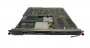 Cisco WS-X5530-E3A | Catalyst 5000 Series 4-Ports 10/100Base-TX Ethernet Supervisor Engine III Module