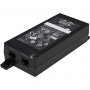 AIR-PWRINJ-30= | Cisco 30-Watts Power Injector