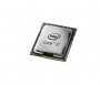 Intel CM8067702868535 | Core i7-7700K Quad-Core 4.20GHz 8.00GT/s 8MB Cache Socket FCLGA1151 Processor