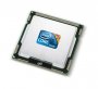 Dell X9082 | 3.10GHz 5GT/s Socket LGA1155 6MB Cache Intel Core i5-3570S Quad-Core Processor