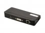 Dell GH795 | D Port Replicator (Include 130W Adapter)