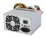 HP 0957-2453 | 24V DC 10A 400-500V AC 3-Phase Power Supply