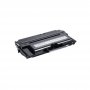 Dell NF485 | Standard Capacity Toner Cartridge Laser 3000 Page Black 1