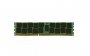 Samsung M393B5173GB0-CK0 | 4GB DDR3-1600MHz PC3-12800 ECC Registered CL11 240-Pin DIMM Quad Rank Memory Module
