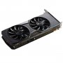 EVGA 02G-P4-2956-KR | GeForce GTX 950 2GB SC+ Gaming, Silent Cooling Graphics Card