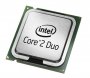 Dell 311-9662 | 2.53GHz 1066MHz FSB 3MB L2 Cache Intel Core 2 Duo E7200 Processor