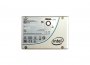 Dell 0R1K51 | 64GB Multi-Level Cell SATA 3GB/s 2.5-inch Solid State Drive