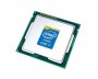 Intel CM8068403874521 | Core i7-9700 8-Core Coffee Lake Processor 3.0GHz 8.0GT/s 12MB LGA 1151 CPU, OEM