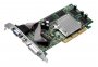 ASUS DUAL-GTX1050-2G | NVIDIA GeForce GTX 1050 2GB GDDR5 128-Bit HDMI / DisplayPort / DVI-D PCIe 3.0 Video Graphics Card