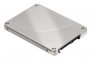 HP 491680-003 | 80GB SATA 2.5-inch Solid State Drive