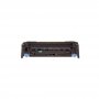 HP RB1-5496 | Rf5-1380-030 Bx-fuser Iniet Guide