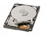 Toshiba MK1651GSYFR | 160GB 7200RPM SATA 3GB/s 2.5-inch Internal Hard Drive