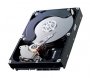 Seagate ST32132A2 | 2GB 4500RPM ATA 3.5-inch Hard Drive