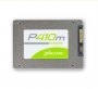 Micron MTFDJAK200MBW-2AN1ZAB | RealSSD P410m Series 200GB SAS 12GB/s 12V 25nm MLC NAND Flash 2.5-inch Solid State Drive