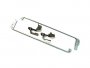 Dell 0N181P | LCD Bracket/Hinge Right