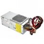 Dell D51RF | 250W Power Supply for Vostro 260S