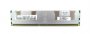 Cisco 15-12150-01 | 16GB 1333MHz DDR3 PC3-10600 ECC Registered RDIMM CL9 Memory Module