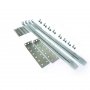N5672-ACC-KIT= | Cisco Network Accessory Kit for Nexus 5672UP