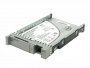 Cisco UCS-SD120G0KS2-EV | 120GB 6GB/s SATA 2.5-inch Solid State Drive