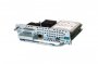 Cisco NME-WAE-522-K9 | Wide Area Application Services Network Module for 3800 Series
