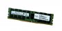 Cisco 15-104064-01 | 32GB 2400MHz DDR4 PC4-19200 ECC Registered LRDIMM CL17 Memory Module