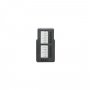 CP-68KEM-3PCC= | Cisco Key Expansion Module for 6800 Series IP Phones