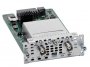 Cisco NIM-4G-LTE-VZ= | 4G LTE 2.0 Wireless Module for 4451-X Router