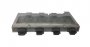 Cisco N01-UAC1= | AC Single Phase Power Module