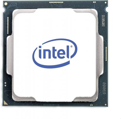 Intel SRG13 | Core i7-9700 Coffee Lake 8-Core 3.0GHz 8.0GT/s DMI 12MB L3 Cache Socket LGA1151 Processor