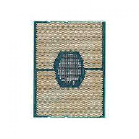 HP P11607-001 | 2.20GHz Socket LGA 3647 16.5 MB L3 Cache Intel Xeon Silver 4214 12-Core Processor