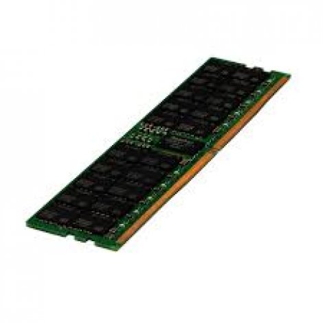 P43328-B21 | HPE 32GB DDR5-4800MHz PC5-38400 ECC Registered DIMM CL40 2Rx8 1.1V 288-Pin Memory Module