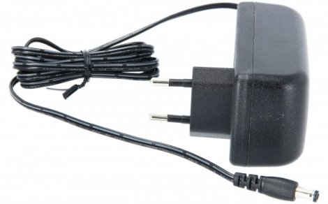 Cisco MA-PWR-30W-EU | 30W AC Power Adapter for Meraki MR Access Point