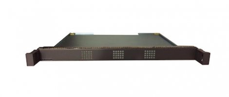 Cisco ASR1000-RP-BLANK= | Blank Cover for ASR1000 Series Router