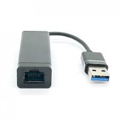 829834-001 | HP USB 3.0 to Gigabit RJ45 LAN Adapter