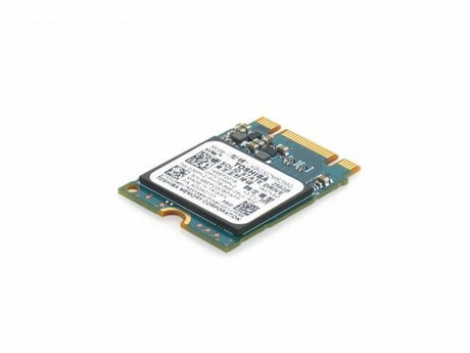 Western Digital SDAPTUW-512G-1012 | PC SN520 Series 512GB TLC PCIe 3.0 x2 NVMe M.2 2230 Internal Solid State Drive