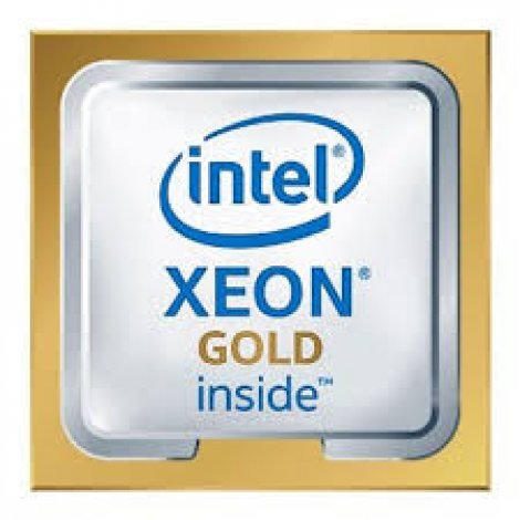 Intel SRMH1 | Xeon Gold 6438N 32-Core 2.00GHz Socket LGA 4677 60 MB L3 Cache Processor