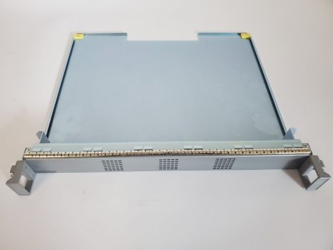Cisco ASR1000-SIP-BLANK= | Blank Cover for ASR1000 Series Router