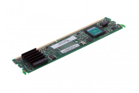 Cisco PVDM3-64U192 | 64 Channel to 192 Channel PVDM3 Voice Module for 2900/3900 Series Integrated Services Router
