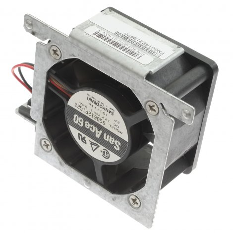 EMC 403-0070-01 | Node Fan for Isilon S200 X200 Storage System